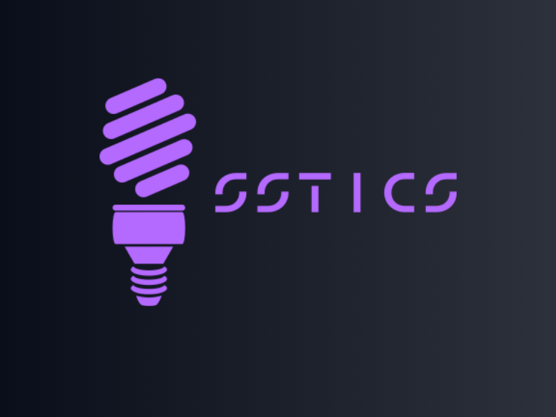 sstics logo-2